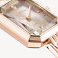 Eastern Grace Collection Women's Quartz Watch - FIYTA