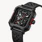 Interstellar Collection Men's Mechanical Watch - FIYTA