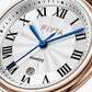 Enchanting Collection Women's Quartz Watches - FIYTA