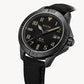 Mach Collection Triumph Edition Men's Mechanical Watch - FIYTA