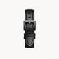 Extreme Collection Men's Automatic 3D Time Display Watch - FIYTA