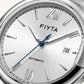 Kanon Collection Men's Mechanical Watch - FIYTA