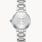 Kanon Collection Women's Quartz Watch - FIYTA