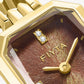 Eastern Grace Collection Women's Quartz Watch - FIYTA