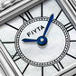 Retro Collection Watches for Women Mother-of-Pearl - FIYTA