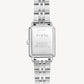 Roman Radiance Collection Women's Watch - FIYTA