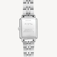 Roman Radiance Collection Women's Watch - FIYTA (L865010.WNW)