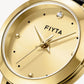 Retro Collection "Venus" Watches for Women - FIYTA