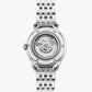 Classic Collection Women's Mechanical Watch - FIYTA
