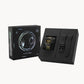 Interstellar Collection Men's Mechanical Watch - FIYTA