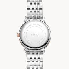 Joyart Collection Women's Quartz Watch - FIYTA