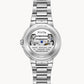 Kanon Collection Men's Mechanical Watch - FIYTA