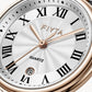 Enchanting Collection Women's Quartz Watches - FIYTA