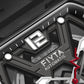 Interstellar Collection Space Warship Men's Mechanical Classic Sport Watch - FIYTA