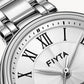 Kanon Collection Women's Mechanical Watch - FIYTA