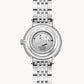 Classic Collection Men's Mechanical Watch - FIYTA