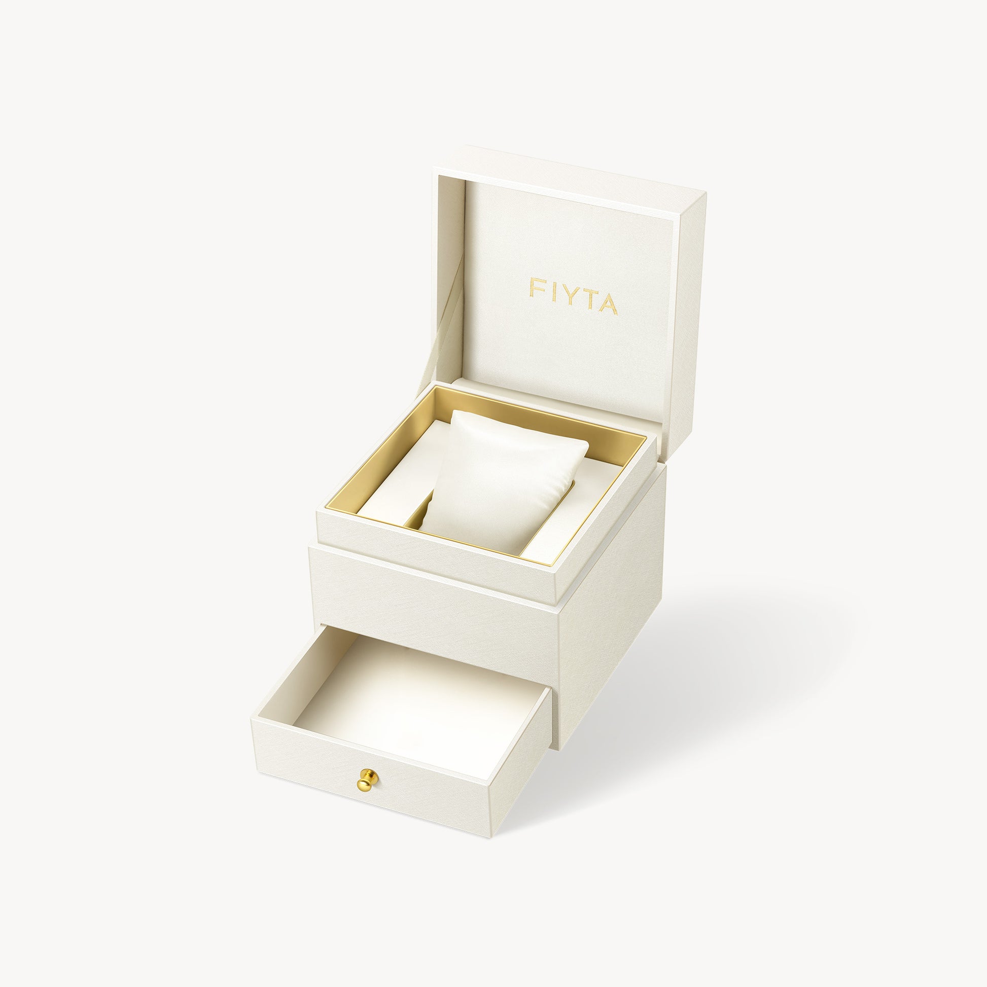 Standard Gift Box ( Not For Sale )Buy with Watches - FIYTA