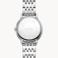 Joyart Collection Women's Quartz Watch - FIYTA