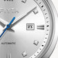 Classic Collection Women's Mechanical Watch - FIYTA