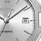 Aeronuatics Collection "Astronaut" Men's Mechanical Automatic Watch - FIYTA