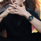 Interstellar Collection Azure Gragon Men's Mechanical Watch - FIYTA