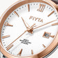 Joyart Collection Women's Quartz Watch - FIYTA