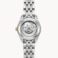 Classic Collection Women's Mechanical Watch - FIYTA