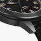 Mach Collection Triumph Edition Men's Mechanical Watch - FIYTA