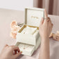 Standard Gift Box ( Not For Sale )Buy with Watches - FIYTA