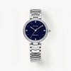 Heartouching Collection Classic Diamond Automatic Watch - FIYTA