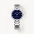 Heartouching Collection Classic Diamond Automatic Watch - FIYTA