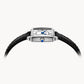 Retro Collection Watches for Women Leather Watch - FIYTA