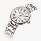 Kanon Collection Women's Mechanical Watch - FIYTA