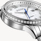 Classic Collection Women's Mechanical Watch - FIYTA