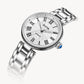 Kanon Collection Women's Mechanical Watch - FIYTA