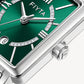 Roman Radiance Collection Women's Watch - FIYTA