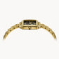 Retro Collection Gold Watches for Women - FIYTA