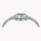 Retro Collection Watches for Women Mother-of-Pearl - FIYTA