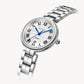 Enchanting Collection Women's Quartz Watches - FIYTA