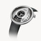 Interstellar Collection "Space Shuttle" Men's Mechanical Watch - FIYTA