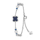 Aventurine Clover Bracelet Jewelry for Women - FIYTA