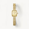 Gold Watches with Real Diamond Dial - FIYTA