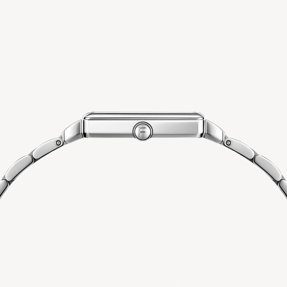 Roman Radiance Collection Women's Watch - FIYTA