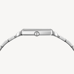 Roman Radiance Collection Women's Watch - FIYTA (L865010.WNW)