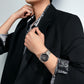 Classic Collection Men's Mechanical Watch - FIYTA