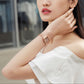 Roman Radiance Collection Women's Watch - FIYTA