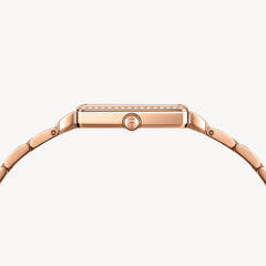 Roman Radiance Collection Women's Watch - FIYTA (L865010.PHPD)