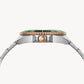 Yachtsman Collection Men's Mechanical Diver Watch - FIYTA