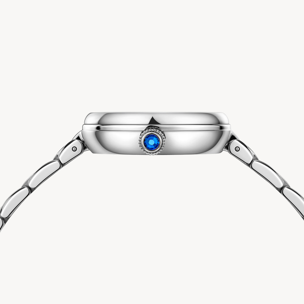 Kanon Collection Women's Mechanical Watch - FIYTA