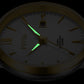 Joyart Collection Women's Quartz Watch - FIYTA